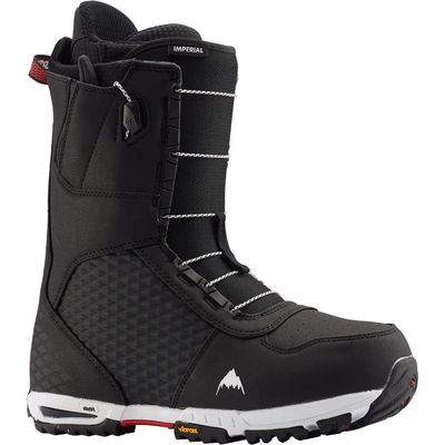 Burton Mens Imperial Snowboard Boot &#39;21