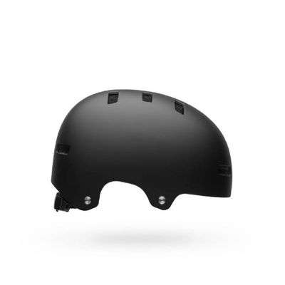 Bell Local Helmet