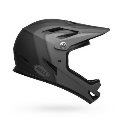 Bell Sanction Helmet &#39;22