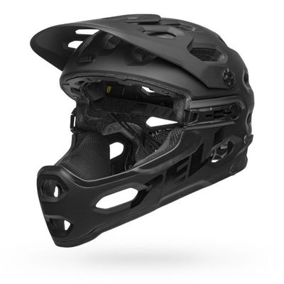 Bell Super 3R MIPS &#39;24