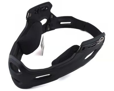 Bell Super 3R/Super 2R Chinbar