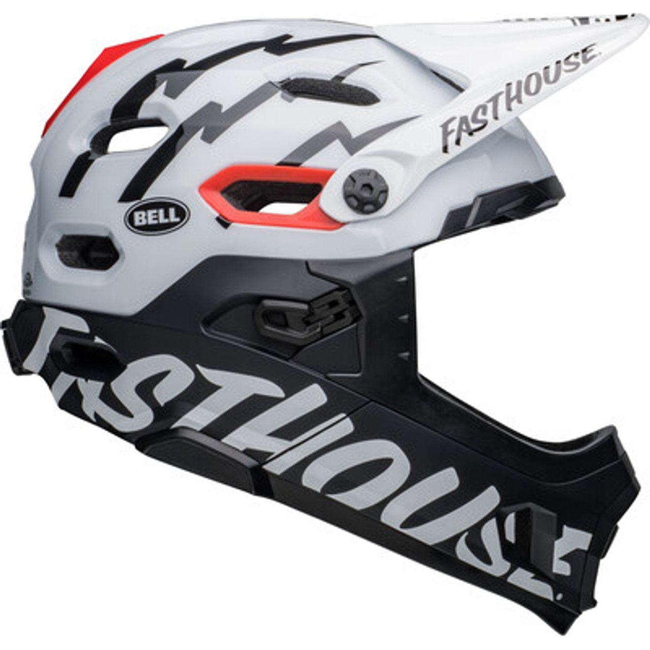 bell draft helmet canada CUSTOM 500 (Rootbeer Flake) All in all Bell Super DH Spherical Helmet