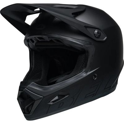 Bell Transfer Helmet &#39;25