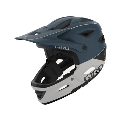 Giro Switchblade MIPS Helmet &#39;22