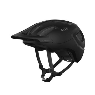 POC Axion &#39;25