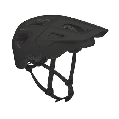 Scott Argo Plus (CPSC) Helmet &#39;22