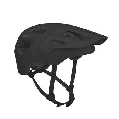 Scott Argo Plus JR Helmet &#39;22