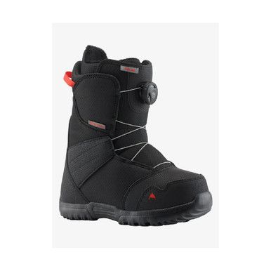 Burton Kids' Zipline BOA '24