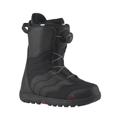 Burton Women&#39;s Mint BOA &#39;25