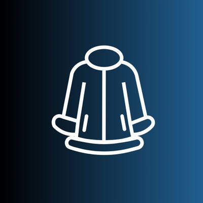 Women&#39;s Jackets
