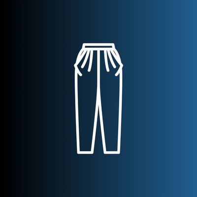Women&#39;s Pants