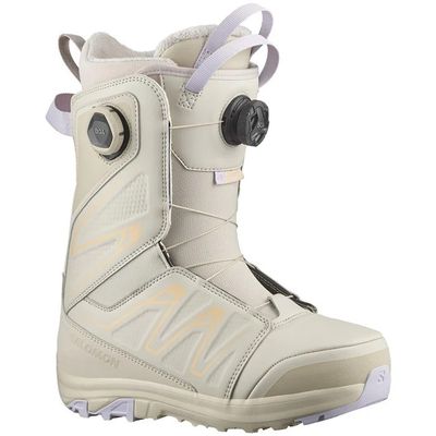Salomon Women&#39;s Ivy BOA SJ BOA &#39;25