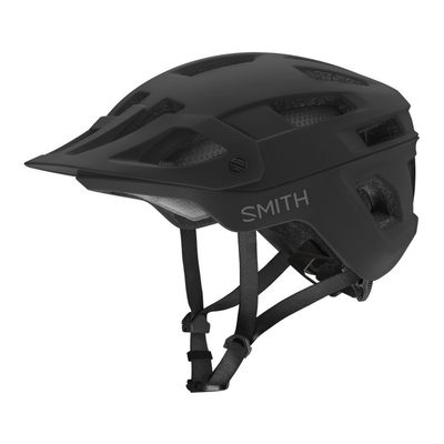 Smith Engage MIPS &#39;25