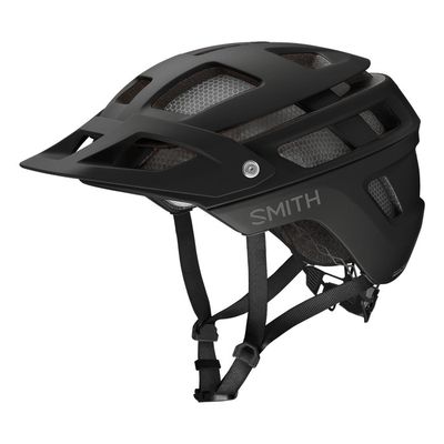 Smith Forefront 2 MIPS &#39;24