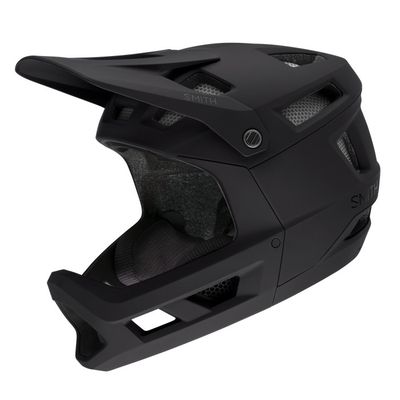 Smith Mainline MIPS &#39;25