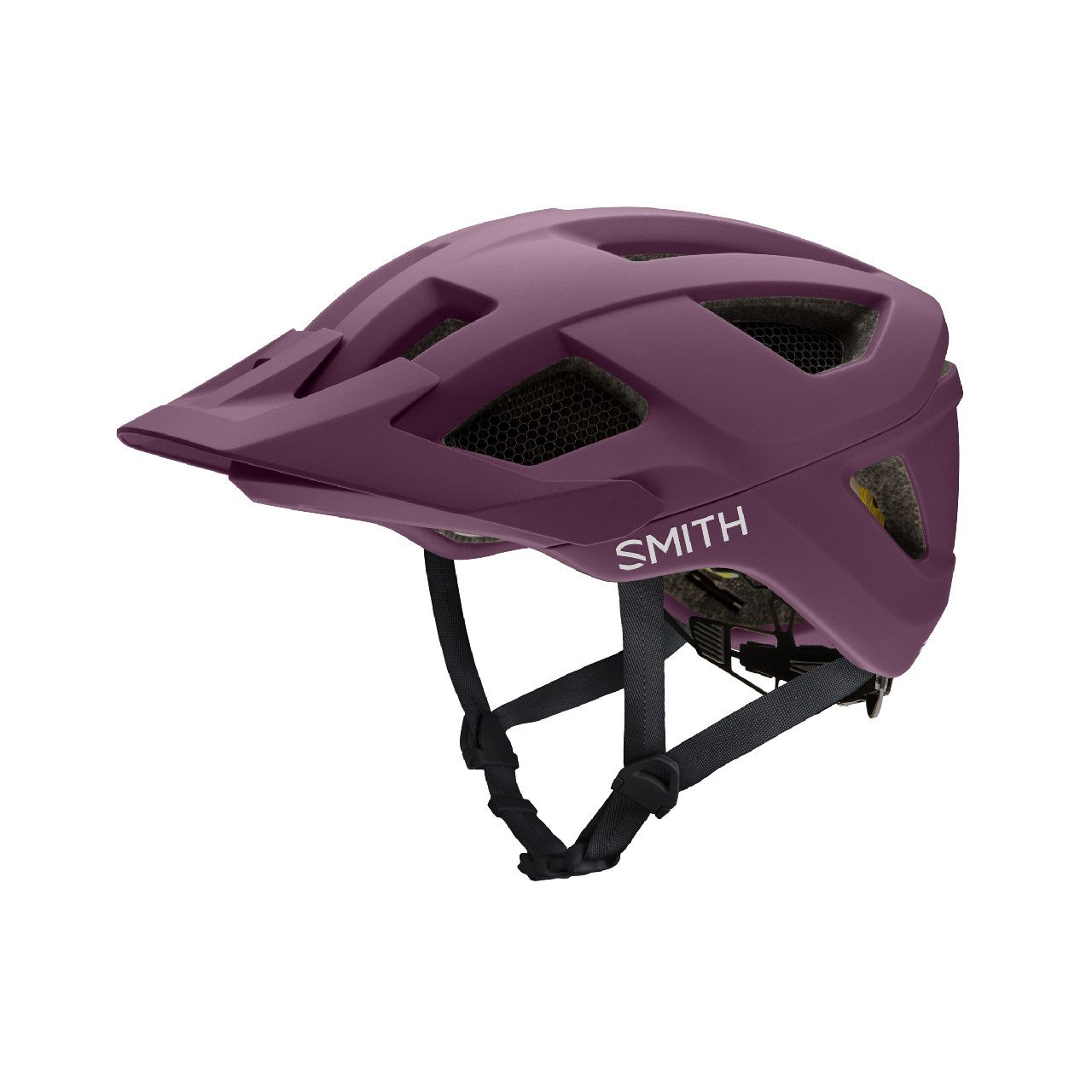 Smith Session MIPS '24