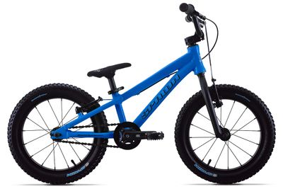 Specialized Riprock Coaster 16 Kids Bike | Alpenland
