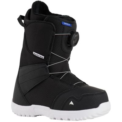 Burton Kids&#39; Smalls BOA &#39;25