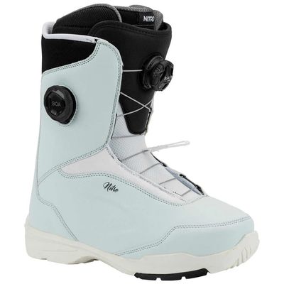 Nitro Women's Scala BOA '25