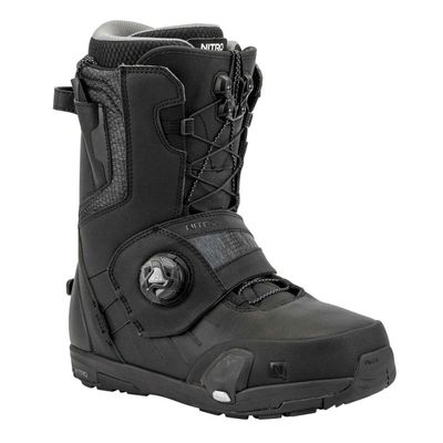 Nitro Men's Profile Step On TLS '25