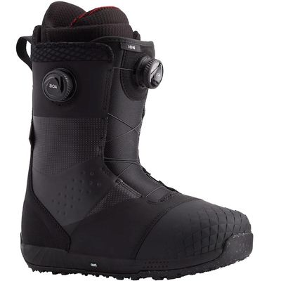 Burton PHOTON BOA WIDE 25、5 Men's Photon Boa® Snowboard