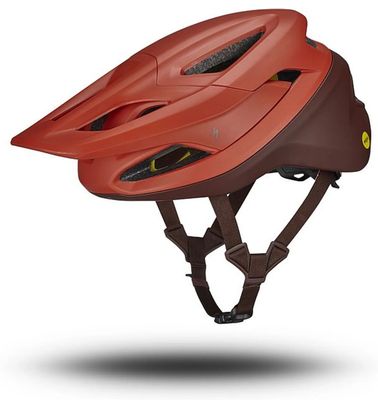 Specialized Camber MIPS &#39;25