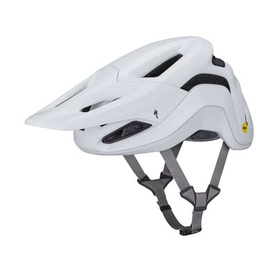 Specialized Ambush II MIPS/ ANGI &#39;23