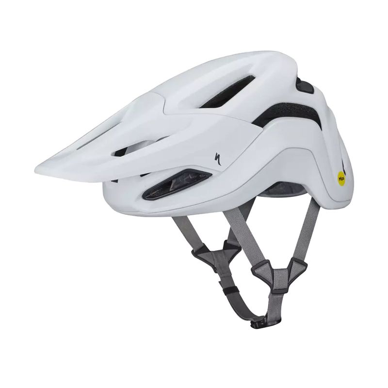 smith engage helmet canada MIPS – Château Mountain Sports Zonal Koroyd coverage for energy Smith Helmet Engage MIPS Matte