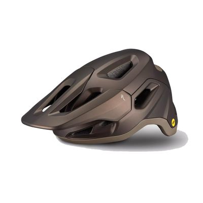Specialized Tactic 4 &#39;22