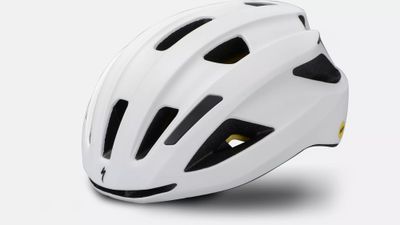 Specialized Align II MIPS &#39;23