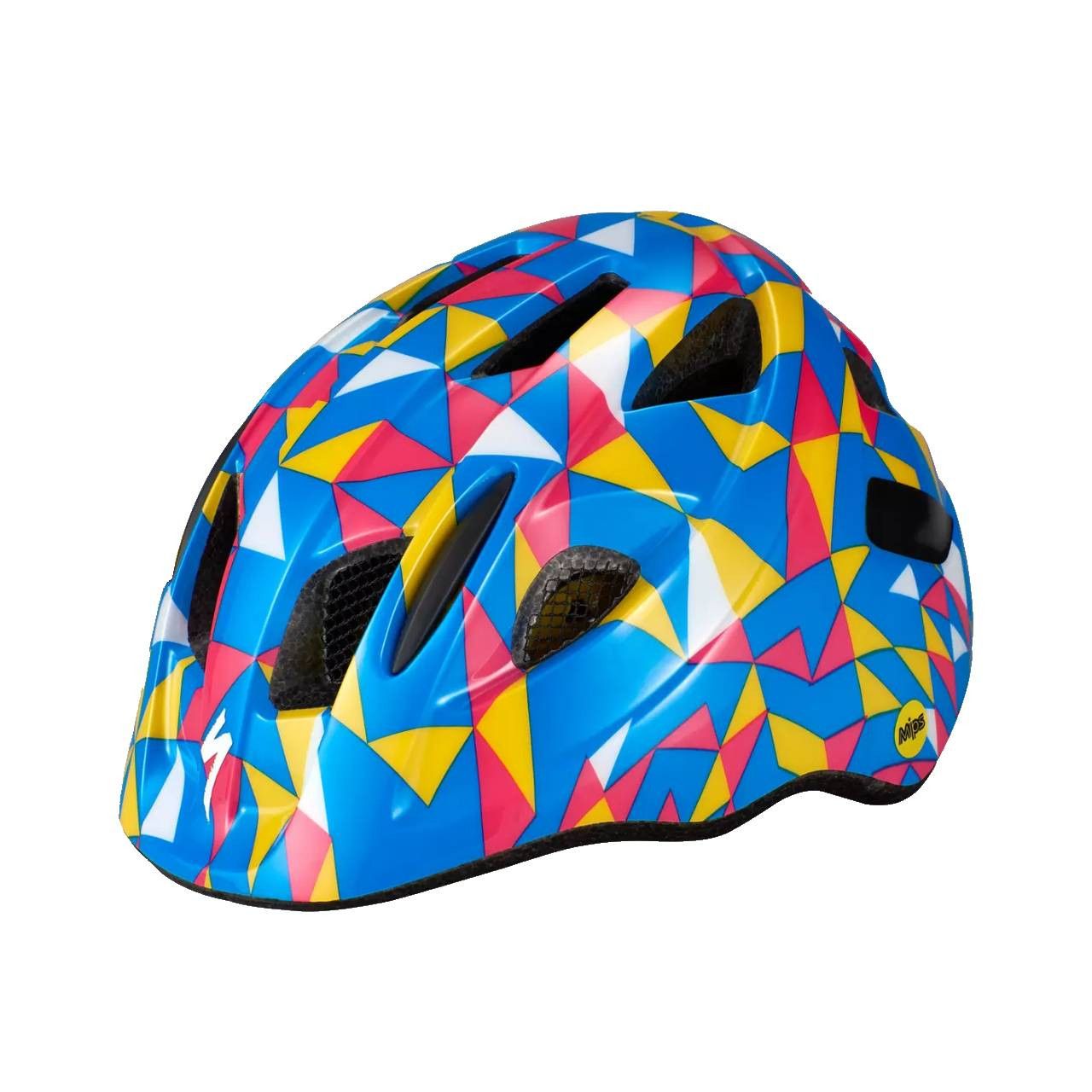 Specialized Mio MIPS '22