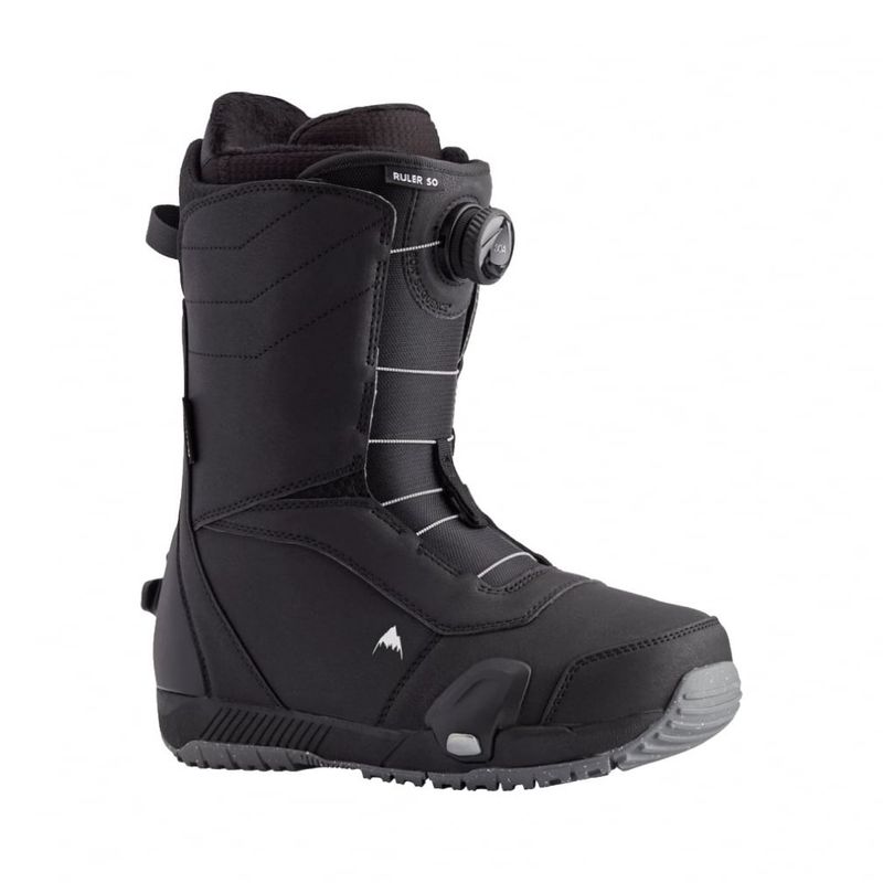 BURTON　ROVER 26cm Diemme X Burton Rover Snowboard Boot – LumberJac