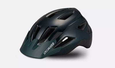 Specialized Shuffle Child &#39;23