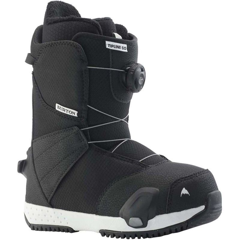 ARAST 21モデル BURTON 155x FLUXブーツ 27.5 Snowboard Boots: Comfort & Performance | Alpenland.ca