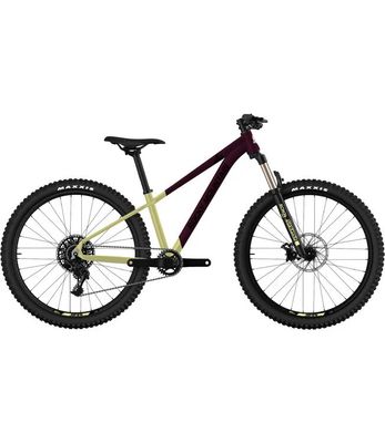 Specialized Riprock Coaster 16 Kids Bike | Alpenland