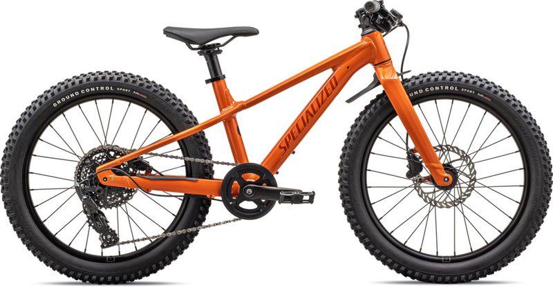Specialized Riprock 20 '25