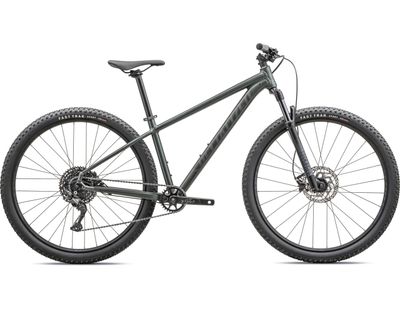Specialized Rockhopper Comp 29 &#39;25