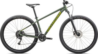 Specialized Rockhopper Base 29 &#39;25