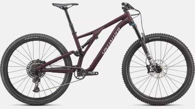 Specialized Stumpjumper Comp Alloy &#39;24