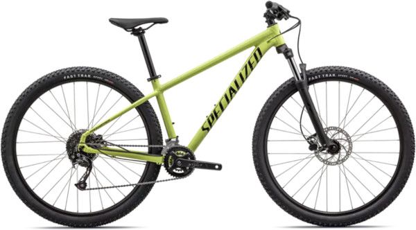 Specialized Rockhopper Sport 27.5 &#39;24