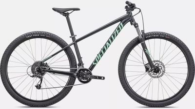 Specialized Rockhopper Sport 29 &#39;24