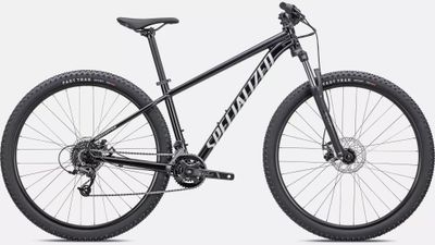 Specialized Rockhopper 27.5 &#39;23
