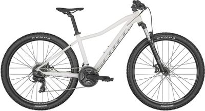 Scott Contessa Active 60 2023