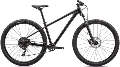 Specialized Rockhopper Comp 29 &#39;24
