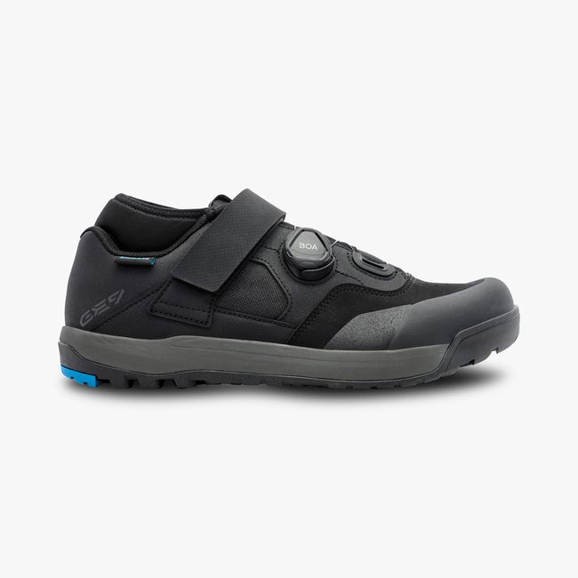 Shimano SH-GE900 MTB Clipless BOA Shoe
