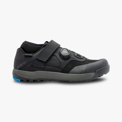Shimano SH-GE900 MTB Clipless BOA Shoe