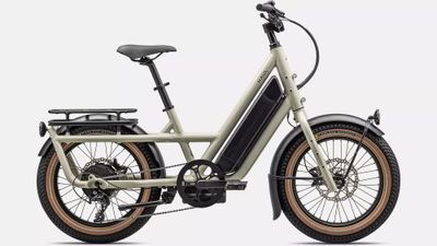 Specialized Globe Haul ST &#39;25