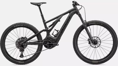 Specialized Turbo Levo Alloy &#39;24