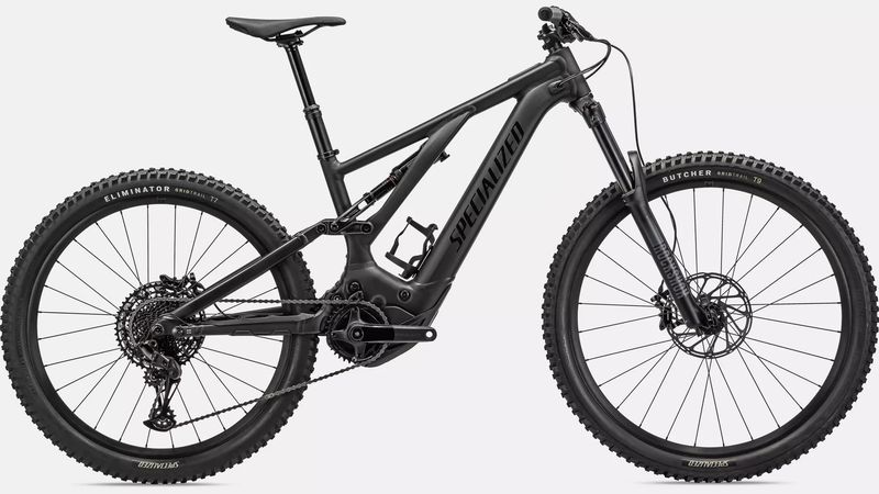 Specialized Turbo Levo Alloy &#39;24