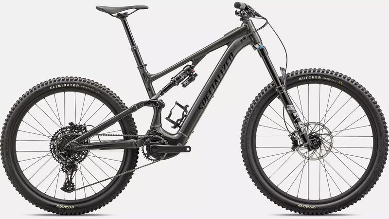 Specialized Turbo Levo SL Comp Alloy &#39;24
